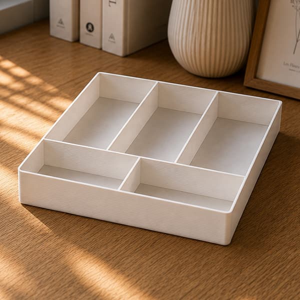 3D打印